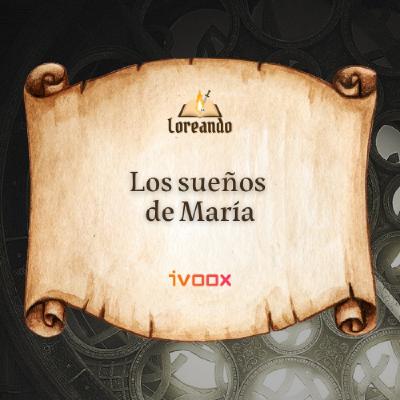 Bloodborne 5: Los sueños de María Bloodborne 5: Los sueños de María