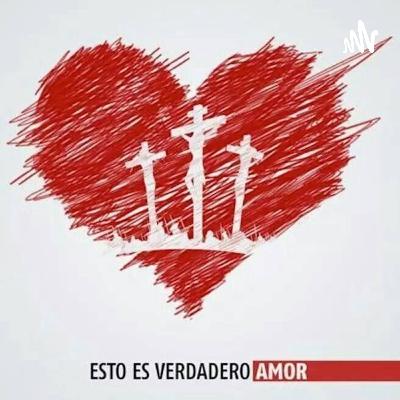 El Amor Verdadero✝️ (Trailer)