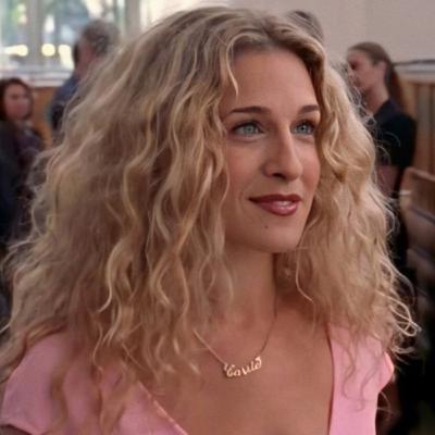 Crea tu Alter Ego según tu tipo de It Girl Crea tu Alter Ego según tu tipo de It Girl