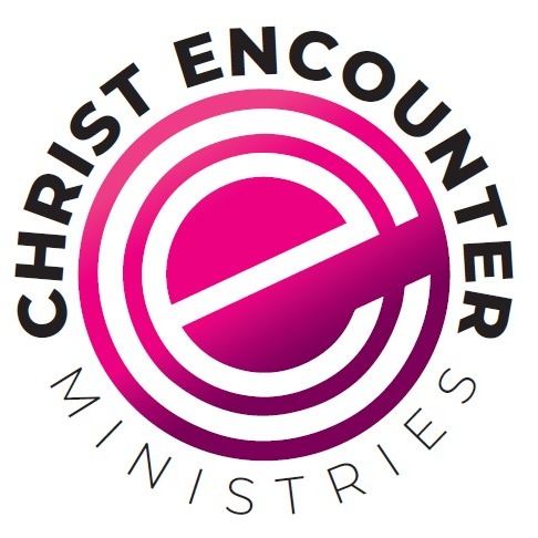 Christ Encounter Ministries