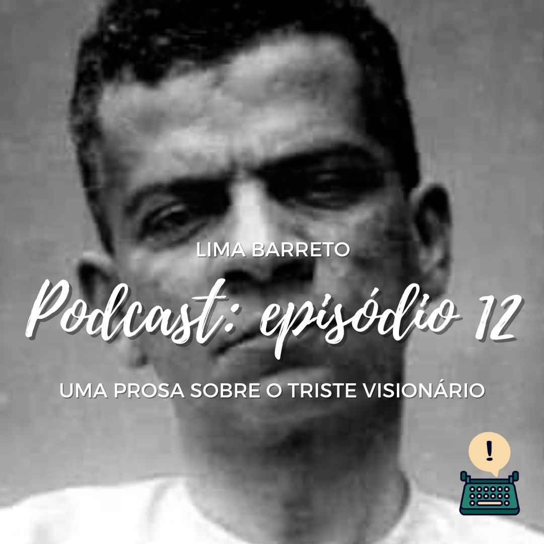 Biblioteca em Prosa