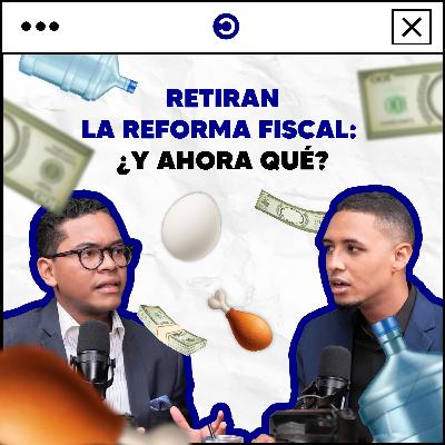 1. WANDER ACUSA AL PRESIDENTE ABINADER DE JUGAR CON LA COMIDA DEL PUEBLO, DAVID SALE A DEFENDERLO