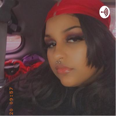 The New Beginning The New Beginning