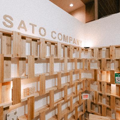 #72「80円の落とし穴。カード停止と、私の暮らしリセット宣言」 #72「80円の落とし穴。カード停止と、私の暮らしリセット宣言」