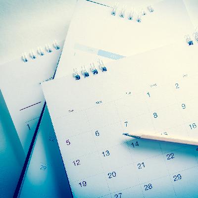 2024 Q2 Market Outlook: Great Expectations and Calendar Watching