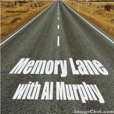 RADIO ACTION MEMORY MUSIC 032 - (June 15-15) RADIO ACTION MEMORY MUSIC 032 - (June 15-15)