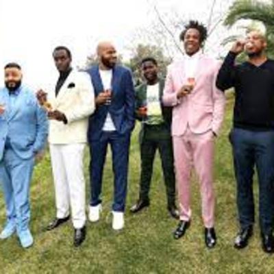 KEVIN HART pt. 2 : DID HE RELEASE SOME F.O. FOOTAGE? HOW DEEP DOES THE RABBIT HOLE GO?