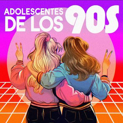 El Ombligo (o Ay mi madre!) El Ombligo (o Ay mi madre!)