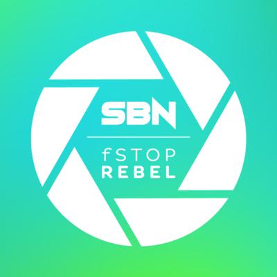 SBN - @gigimarvels