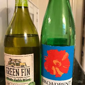 Wine + Dandy Episode 19: Spring Picks Wine + Dandy Episode 19: Spring Picks