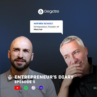 The Simple Truth About Being Your Own Boss The Simple Truth About Being Your Own Boss