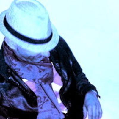 Episode 10 - AudioProphecy