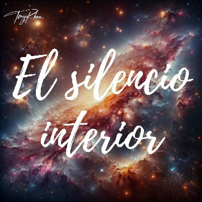 Meditación Guiada El Silencio Interior