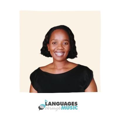 LTM ft. Yamkela 🇿🇦