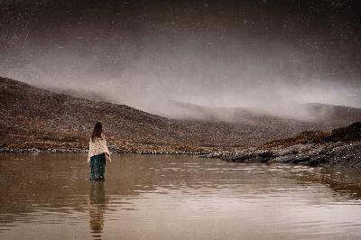 Are you a highly sensitive person?