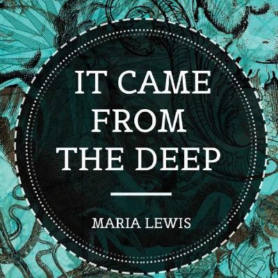 CHAPTER 7: BONUS CHAPTER 7: BONUS