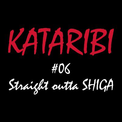 #6 つまみじゃないピーナッツが美味かった（意味：ライブ『PQ』を観てきました）