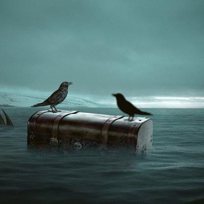 Macro Media Flash Games and Christian Women