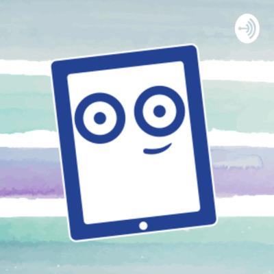 The unexpected “social” side of digital learning The unexpected “social” side of digital learning