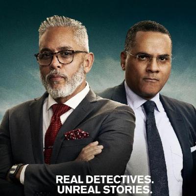 ATL Homicide Season 3: Detectives Quinn & Velasquez Return