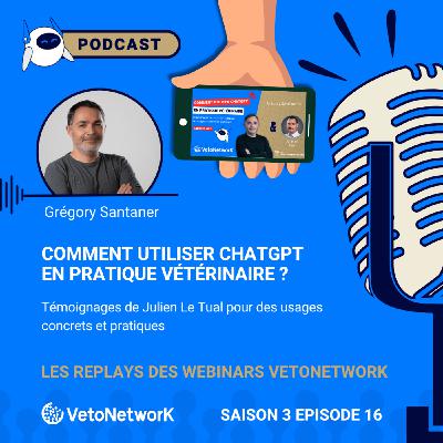 🤖 Comment utiliser concrètement ChatGPT en pratique vétérinaire ? 🩺