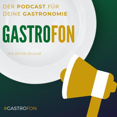 #7 Interview: David Käppler, modernes EINKAUFSCONTROLLING für Hotel & Gastro #7 Interview: David Käppler, modernes EINKAUFSCONTROLLING für Hotel & Gastro