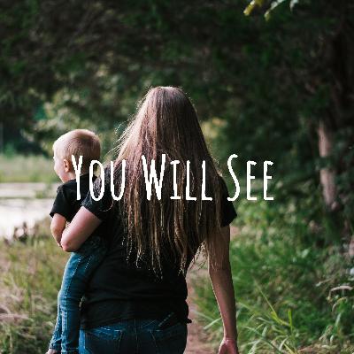 Basics of Foster Parenting Basics of Foster Parenting