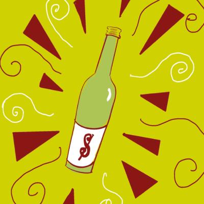 Il Lettore Rampante #13: Resistere non serve a niente, di Walter Siti & il Premio Strega