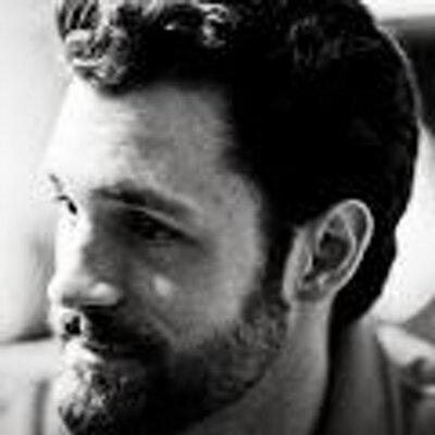 60. Public Service Profile ⇒ Scottsville Town Administrator Matt Lawless on organizing a community