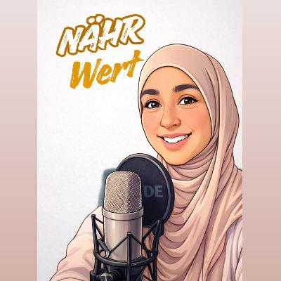 71. Abschied - Shadi schlägt einen neuen Weg ein 71. Abschied - Shadi schlägt einen neuen Weg ein