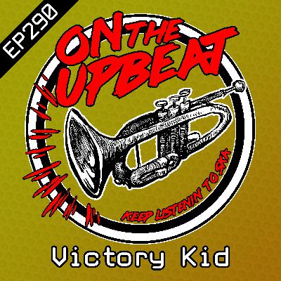 Victory Kid (EP.290)