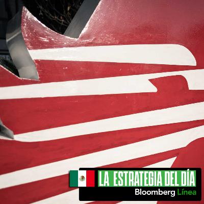 Moody’s sobre Pemex, Rusia-Cuba, bitcoin presiona deuda de El Salvador y Hermès Moody’s sobre Pemex, Rusia-Cuba, bitcoin presiona deuda de El Salvador y Hermès