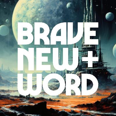 Episode #27: Your Own Worst Enemy Episode #27: Your Own Worst Enemy