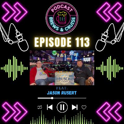 Adult Autism Journey: From Quiet Introvert to Hosting DJ Trivia