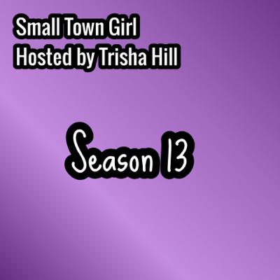 Self empowerment session 3 with Trisha! 😇 - Journal with me!