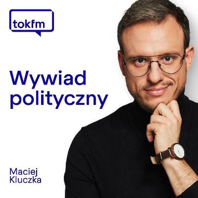 Jakie postulaty będzie miała Nowa Fala Profesor Senyszyn?