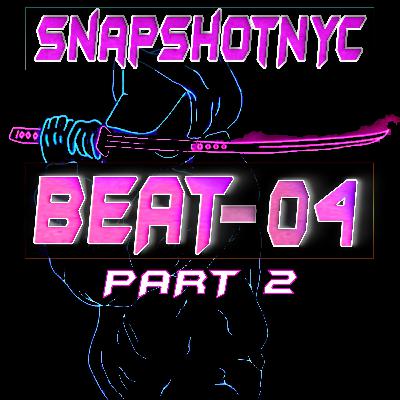 BEAT-04 Pt. 2 (TRAP) (Produced By SnapShotNYC) BEAT-04 Pt. 2 (TRAP) (Produced By SnapShotNYC)