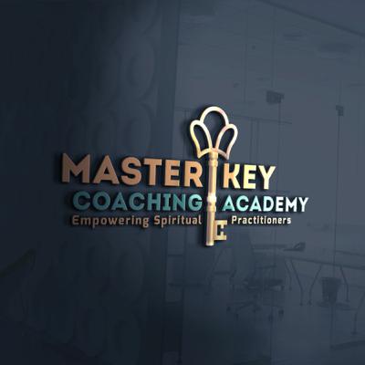 From the Pulpit to the Podcast