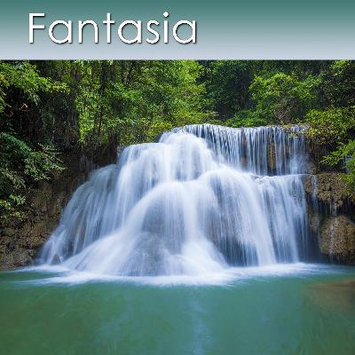 ALBUM - All 6 Recordings - Only $2.95