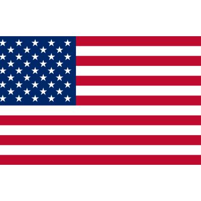 #242 - America Is Failing