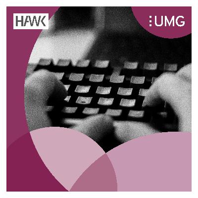 Praxissommer: aphasiatherapyfinder (Folge13)