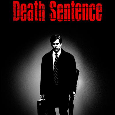Recensioni CaRfatiche - Death Sentence (James Wan 2007)
