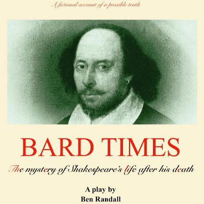 Bard Times