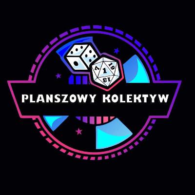 Planszowy Kolektyw #92 Podsumowanie Stycznia 2026 Planszowy Kolektyw #92 Podsumowanie Stycznia 2026