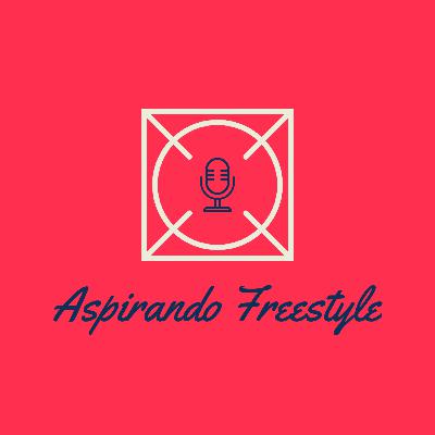 Aspirando Freestyle - Sweet Pain aun puede ser campeón? - Errece descendido -Resumen jornada 8 FMS ESPAÑA