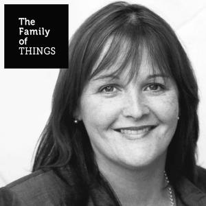 SI E9 - Nóirín Hegarty (2015) SI E9 - Nóirín Hegarty (2015)