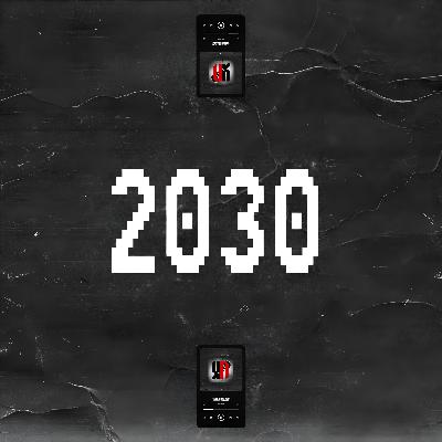 Обращение к себе в 2030