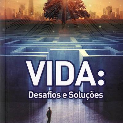 #20 - Aspectos da Vida: Juventude e Velhice #20 - Aspectos da Vida: Juventude e Velhice
