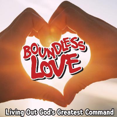 Unity In Christ Unity In Christ