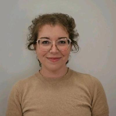 On Mission and Movement with Melissa Newberg